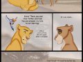 the_heirs_p7_by_savu0211-d3gri83.jpg